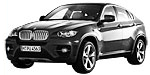 BMW E71 P045B Fault Code