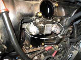 See P045B in engine